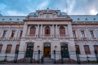 Jujuy alcanza 7,85 puntos de transparencia presupuestaria Jujuy alcanza 7,85 puntos de transparencia presupuestaria