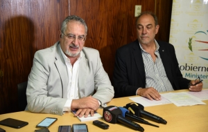 JUJUY ADHIERE AL PROTOCOLO NACIONAL DE INTERRUPCI&Oacute;N LEGAL DEL EMBARAZO