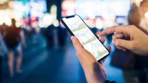 Declaran servicio p&uacute;blico a telefon&iacute;a m&oacute;vil, internet y TV paga y congelan tarifas hasta fin de a&ntilde;o