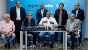 Suspensiones y rebajas salariales para mercantiles