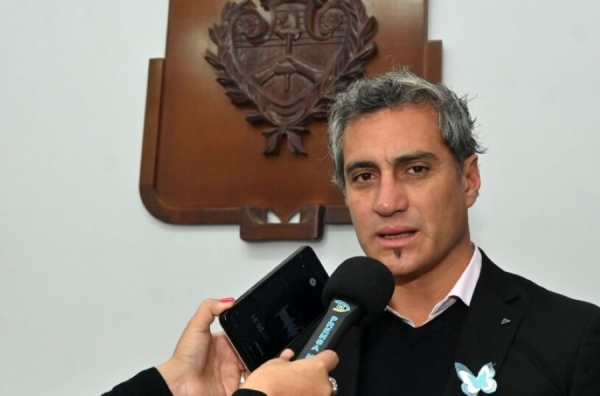 Municipio reducir&aacute; un 50% la tasa para comercios