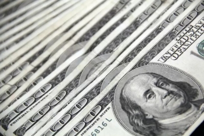 Se endurece el cepo: qui&eacute;nes dejar&aacute;n de comprar d&oacute;lar ahorro