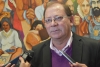 LA LEGISLATURA SESIONAR&Aacute; EL JUEVES