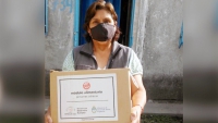 Nueva entrega de M&oacute;dulos Alimentario Sin TACC