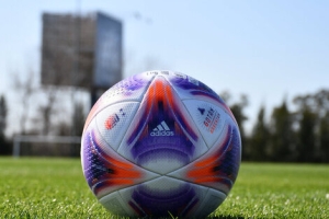 F&uacute;tbol argentino 2023: c&oacute;mo se definen los descensos y qu&eacute; es la nueva Tabla Fair Play