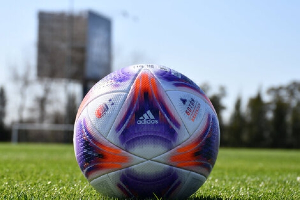 F&uacute;tbol argentino 2023: c&oacute;mo se definen los descensos y qu&eacute; es la nueva Tabla Fair Play