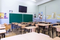 Ofrecen cargos a docentes inicial y primario