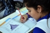 El martes 19 de septiembre se realizar&aacute; el Operativo Aprender 2023