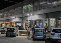 &ldquo;S&aacute;bados Estudiantiles&rdquo;. Entregan autorizaciones para vendedores