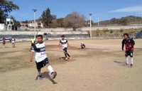 Inscribirse para f&uacute;tbol 7 adaptado masculino