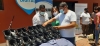 M&aacute;s equipamiento para las Escuelas de Iniciaci&oacute;n Deportiva de Puesto Viejo