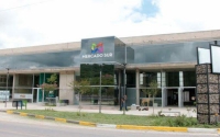 Producci&oacute;n juje&ntilde;a en el "Mercado Sur"