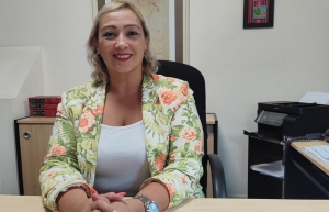 El ISJ habilit&oacute; el bot&oacute;n de reclamo