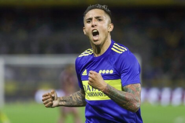 Almendra cerr&oacute; con Rayo Vallecano y se ir&aacute; libre el 1 de julio