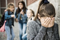 D&iacute;a Internacional contra la Violencia y el Acoso Escolar y el Ciberacoso