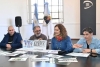 “Trazo y Memoria” invita a redescubrir el patrimonio urbano de San Salvador de Jujuy