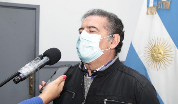 Atencion exclusiva a Gimnasios por habilitaciones