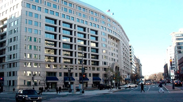 El directorio del BID aprobar&aacute; cr&eacute;ditos por US$ 700 millones para Argentina