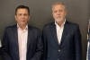 Articulan pol&iacute;ticas de apoyo al sector productivo de Perico