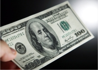 Jornada financiera: baj&oacute; el d&oacute;lar MEP y la cotizaci&oacute;n libre volvi&oacute; a ubicarse debajo de $1.200
