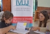 IVUJ: tr&aacute;mites de escrituraci&oacute;n en San Pedro y Libertador