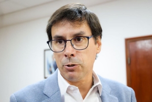 El Gobierno mejoró la propuesta paritaria a los gremios docentes