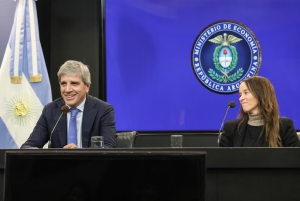 Nueva ley de Inocencia Fiscal: la oposición se endurece para evitar que incluya a funcionarios públicos