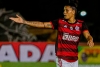 Soledad Jaimes: "Pens&eacute; que la iba a pasar mal cuando comenzara el Mundial, pero me siento feliz y tranquila"