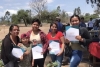 Lotes fiscales: familias de Perico recibir&aacute;n certificados de ocupaci&oacute;n
