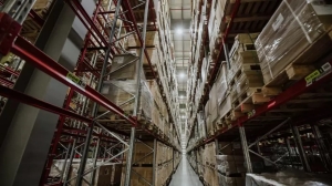 Cinco claves de la estrategia de los productores de Tierra del Fuego para competir con Amazon