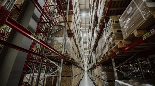 Cinco claves de la estrategia de los productores de Tierra del Fuego para competir con Amazon