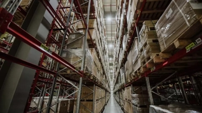 Cinco claves de la estrategia de los productores de Tierra del Fuego para competir con Amazon