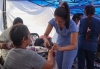 Fortalecer los h&aacute;bitos saludables evita la diabetes