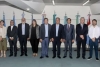 Hidrocarburos: Sadir y gobernadores de la OFEPHI fortalecen defensa del dominio originario de las provincias