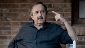 "La pulseada por el d&oacute;lar no es t&eacute;cnica, es pol&igrave;tica"