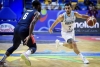 B&aacute;squet: Argentina venci&oacute; a Estados Unidos y jugar&aacute; la final de la Americup