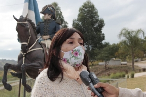 Actividades f&iacute;sicas y recrativas online