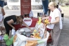 Contin&uacute;a la donaci&oacute;n de juguetes para los ni&ntilde;os en &ldquo;Ilusi&oacute;n en Navidad&rdquo;