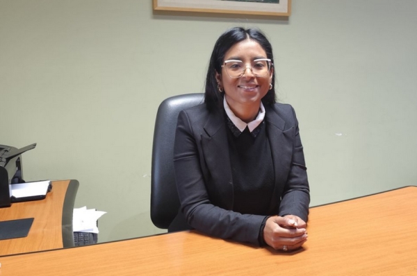 Defensa del Consumidor fall&oacute; a favor de persona vulnerable