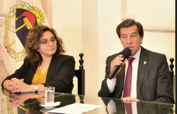 Jujuy sostiene una gran inversi&oacute;n en educaci&oacute;n