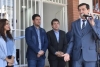 Se inaugur&oacute; el nuevo Centro de Atenci&oacute;n Integral a Infancias y Adolescencias en Perico