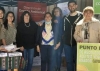 Las Jornadas de "Concientizaci&oacute;n Ambiental y Econom&iacute;a Circular" se replicar&aacute;n en Organizaciones Civiles y Sociales