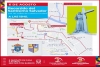 "Caravana a San Salvador " y su recorrida por Capital
