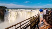En qu&eacute; consiste el plan Previaje 3, que busca estimular la temporada baja hasta diciembre