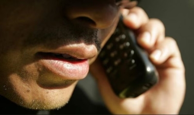 El Gobierno usar&aacute; tecnolog&iacute;a para bloquear tel&eacute;fonos celulares en las c&aacute;rceles federales