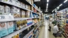La inflaci&oacute;n no cede, en octubre fue del 3,5%