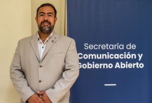 Lanzaron la Primera Jornada de Hidr&oacute;geno Verde 2026