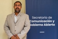Lanzaron la Primera Jornada de Hidr&oacute;geno Verde 2026