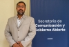 Lanzaron la Primera Jornada de Hidr&oacute;geno Verde 2026
