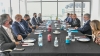 Avanza el acuerdo de precios entre el Gobierno y las empresas